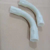 زانو برق عمده