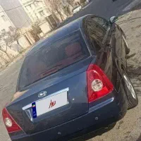 ام وی ام ۵۳۰ (خوش رخ) ۹۰ آس