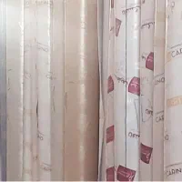 فروش مستقیم موکت ظریف مصور از انبار مرکزی