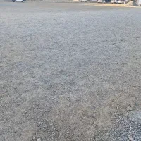 فروش زمین فولادشهر