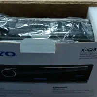 پخش 6 خروجی|صوتی و تصویری|اسلام‌شهر, شهرک واوان|دیوار