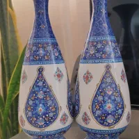 میناکاری