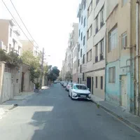 ۱۰۵متر آپارتمان نوساز فول در لشکر