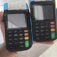 بروز رسانی کارتخوان