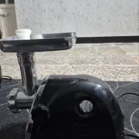 چرخ گوشت سرجیو اصل ایتالیا
