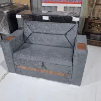 مبل 2نفره