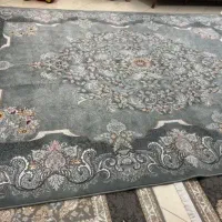 لوازم منزل اهم ازیخچال اجاق گاز لباسشویی مبل