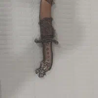 چاقو
