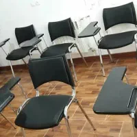 برگزاری کلاسهای پیشخوان و تقویتی برای تمام پایه ها