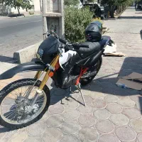 روان بهپر 200