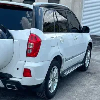 Mvm x33s 1400|خودرو سواری و وانت|اهواز, کیانپارس |دیوار