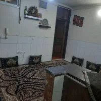 رهن-خانه-زینبیه