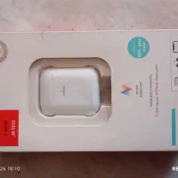 ۱ و ۶۵۰ هست توضیحات خوانده شود