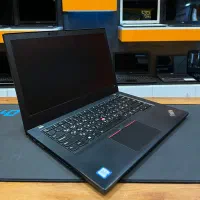 لپتاپ لنو i7 اقساطی