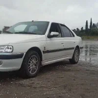 پارس سال 91