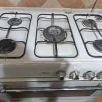 ضایعات آهن مس رویی ....