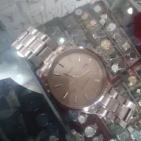 ساعت