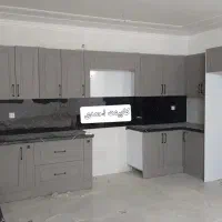 بهترین قیمت‌های کابینت احمدی کد ۷۱۶۵۱۵۱