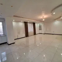 فروش-واحد-102متری-نوساز-سند-آماده
