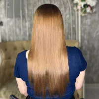 نیازمند مدل کراتین‌و‌ پروتئین