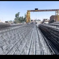تیرچه|عمدهفروشی|بم, |دیوار