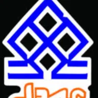 استخدام مونتاژ کار دروپنجره و شیشه دوجداره