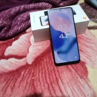 گوشی نوت12