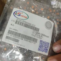 ال ای دی کلاهکی