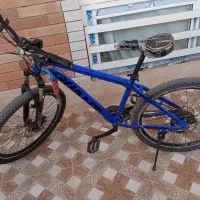 دوچرخه 26|دوچرخه، اسکیت، اسکوتر|کرمان, |دیوار