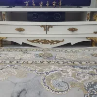 میز تلویزیون