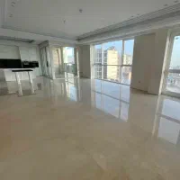 ۲۲۰متربرج باغ برندفرمانیه/سوپر لوکس/ویو ابدی/فول