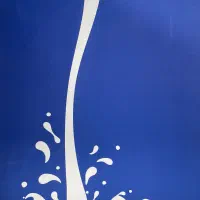 استخدام راننده استیجاری