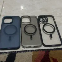 قاب ایفون 14max
