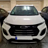 KMC SR3*/اقساط بلند مدت سند به نام تحویل ۱ روزه