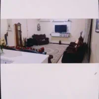 اجاره منزل مسکونی