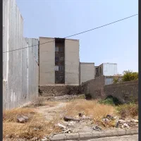 زمین-کارکنان-شمالی