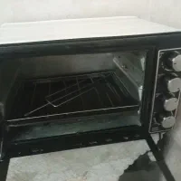توستر|اجاق گاز و لوازم برقی پخت‌وپز|تهران, هفده شهریور|دیوار