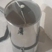 سبزی خردکن