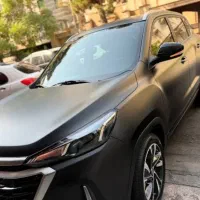 تیگارداقساطی فقط امروز