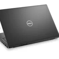 فروش لبتاب دِل (DELL)