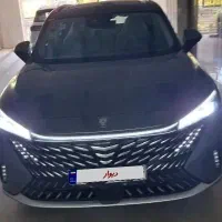 روئوه (رووی) erx5 مدل 2023