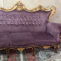 مبل ۶نفره