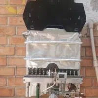 تعمیر و سرویس انواع آبگرمکن