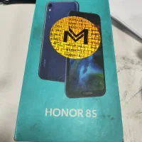گوشی honor 8s|موبایل|تهران, آرژانتین|دیوار