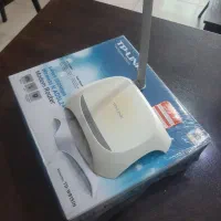 مودم Adsl|مودم و تجهیزات شبکه|اهر, |دیوار