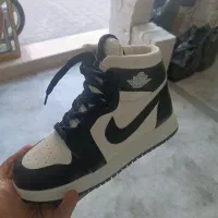 جردن ساقدار