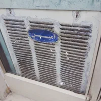 کولر ۵۰۰۰ تقریبآ نو امین