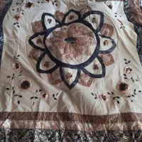 روتختی دو نفره شیک و سالم