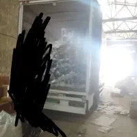 سپر و بدنه وموتوری گروه سایپا تکمیل درسایپایدک