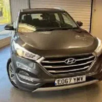 حواله خودرو هیوندا آکورد